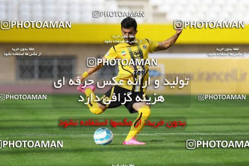 615964, Isfahan, [*parameter:4*], لیگ برتر فوتبال ایران، Persian Gulf Cup، Week 17، Second Leg، Sepahan 2 v 1 Naft Tehran on 2017/01/18 at Naghsh-e Jahan Stadium