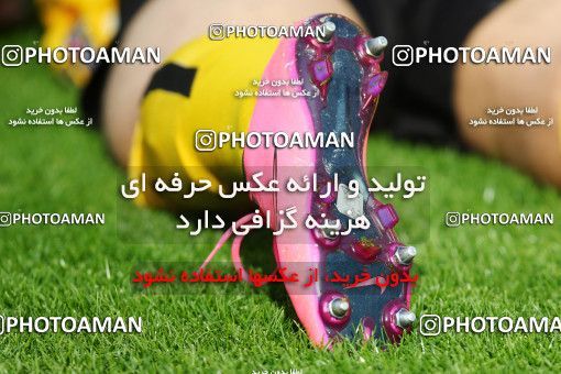 616060, Isfahan, [*parameter:4*], لیگ برتر فوتبال ایران، Persian Gulf Cup، Week 17، Second Leg، Sepahan 2 v 1 Naft Tehran on 2017/01/18 at Naghsh-e Jahan Stadium
