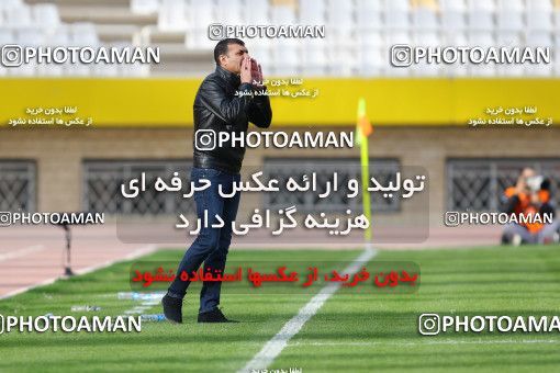 616090, Isfahan, [*parameter:4*], لیگ برتر فوتبال ایران، Persian Gulf Cup، Week 17، Second Leg، Sepahan 2 v 1 Naft Tehran on 2017/01/18 at Naghsh-e Jahan Stadium