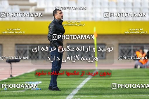 615959, Isfahan, [*parameter:4*], لیگ برتر فوتبال ایران، Persian Gulf Cup، Week 17، Second Leg، Sepahan 2 v 1 Naft Tehran on 2017/01/18 at Naghsh-e Jahan Stadium
