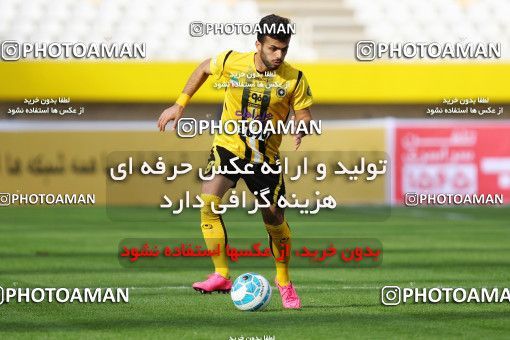 616042, Isfahan, [*parameter:4*], لیگ برتر فوتبال ایران، Persian Gulf Cup، Week 17، Second Leg، Sepahan 2 v 1 Naft Tehran on 2017/01/18 at Naghsh-e Jahan Stadium