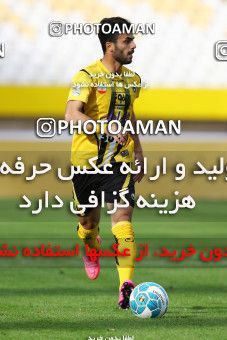615953, Isfahan, [*parameter:4*], لیگ برتر فوتبال ایران، Persian Gulf Cup، Week 17، Second Leg، Sepahan 2 v 1 Naft Tehran on 2017/01/18 at Naghsh-e Jahan Stadium