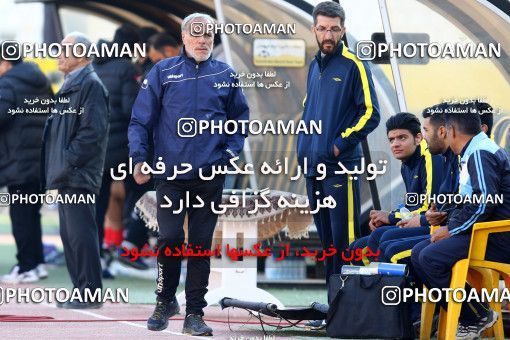615971, Isfahan, [*parameter:4*], لیگ برتر فوتبال ایران، Persian Gulf Cup، Week 17، Second Leg، Sepahan 2 v 1 Naft Tehran on 2017/01/18 at Naghsh-e Jahan Stadium