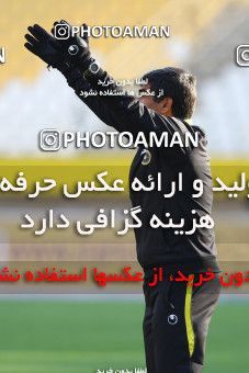 615950, Isfahan, [*parameter:4*], لیگ برتر فوتبال ایران، Persian Gulf Cup، Week 17، Second Leg، Sepahan 2 v 1 Naft Tehran on 2017/01/18 at Naghsh-e Jahan Stadium