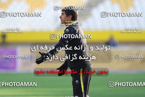615926, Isfahan, [*parameter:4*], لیگ برتر فوتبال ایران، Persian Gulf Cup، Week 17، Second Leg، Sepahan 2 v 1 Naft Tehran on 2017/01/18 at Naghsh-e Jahan Stadium