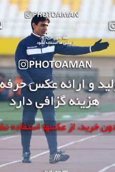 616056, Isfahan, [*parameter:4*], لیگ برتر فوتبال ایران، Persian Gulf Cup، Week 17، Second Leg، Sepahan 2 v 1 Naft Tehran on 2017/01/18 at Naghsh-e Jahan Stadium