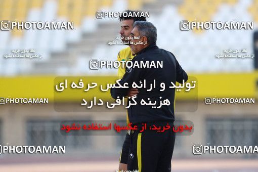 615947, Isfahan, [*parameter:4*], لیگ برتر فوتبال ایران، Persian Gulf Cup، Week 17، Second Leg، Sepahan 2 v 1 Naft Tehran on 2017/01/18 at Naghsh-e Jahan Stadium