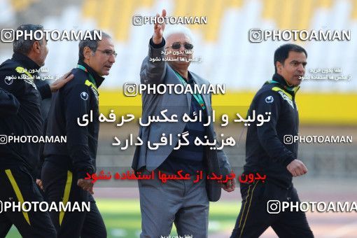 615943, Isfahan, [*parameter:4*], لیگ برتر فوتبال ایران، Persian Gulf Cup، Week 17، Second Leg، Sepahan 2 v 1 Naft Tehran on 2017/01/18 at Naghsh-e Jahan Stadium