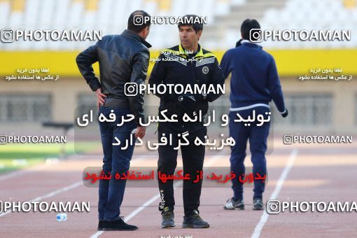 616052, Isfahan, [*parameter:4*], لیگ برتر فوتبال ایران، Persian Gulf Cup، Week 17، Second Leg، Sepahan 2 v 1 Naft Tehran on 2017/01/18 at Naghsh-e Jahan Stadium