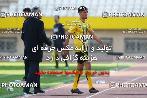 615960, Isfahan, [*parameter:4*], لیگ برتر فوتبال ایران، Persian Gulf Cup، Week 17، Second Leg، Sepahan 2 v 1 Naft Tehran on 2017/01/18 at Naghsh-e Jahan Stadium