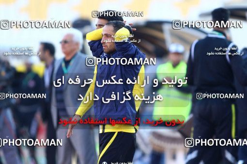 616077, Isfahan, [*parameter:4*], لیگ برتر فوتبال ایران، Persian Gulf Cup، Week 17، Second Leg، Sepahan 2 v 1 Naft Tehran on 2017/01/18 at Naghsh-e Jahan Stadium