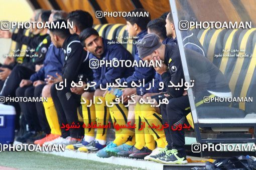 616057, Isfahan, [*parameter:4*], لیگ برتر فوتبال ایران، Persian Gulf Cup، Week 17، Second Leg، Sepahan 2 v 1 Naft Tehran on 2017/01/18 at Naghsh-e Jahan Stadium