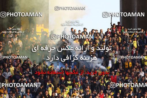 616018, Isfahan, [*parameter:4*], لیگ برتر فوتبال ایران، Persian Gulf Cup، Week 17، Second Leg، Sepahan 2 v 1 Naft Tehran on 2017/01/18 at Naghsh-e Jahan Stadium