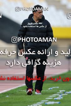 612386, Isfahan, [*parameter:4*], لیگ برتر فوتبال ایران، Persian Gulf Cup، Week 17، Second Leg، Sepahan 2 v 1 Naft Tehran on 2017/01/18 at Naghsh-e Jahan Stadium