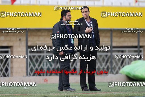 612414, Isfahan, [*parameter:4*], لیگ برتر فوتبال ایران، Persian Gulf Cup، Week 17، Second Leg، Sepahan 2 v 1 Naft Tehran on 2017/01/18 at Naghsh-e Jahan Stadium