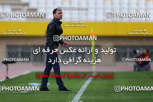 612451, Isfahan, [*parameter:4*], لیگ برتر فوتبال ایران، Persian Gulf Cup، Week 17، Second Leg، Sepahan 2 v 1 Naft Tehran on 2017/01/18 at Naghsh-e Jahan Stadium