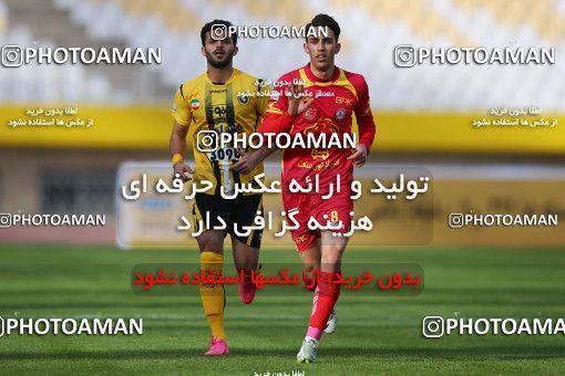612511, Isfahan, [*parameter:4*], لیگ برتر فوتبال ایران، Persian Gulf Cup، Week 17، Second Leg، Sepahan 2 v 1 Naft Tehran on 2017/01/18 at Naghsh-e Jahan Stadium
