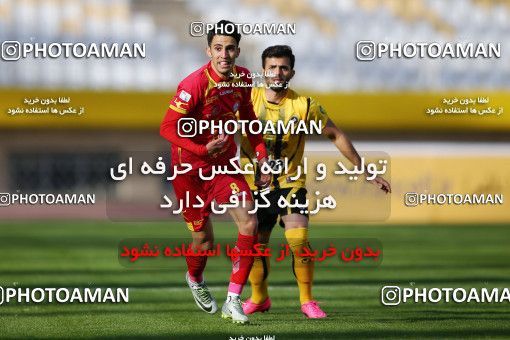 612482, Isfahan, [*parameter:4*], لیگ برتر فوتبال ایران، Persian Gulf Cup، Week 17، Second Leg، Sepahan 2 v 1 Naft Tehran on 2017/01/18 at Naghsh-e Jahan Stadium