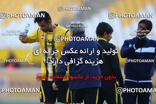 612480, Isfahan, [*parameter:4*], لیگ برتر فوتبال ایران، Persian Gulf Cup، Week 17، Second Leg، Sepahan 2 v 1 Naft Tehran on 2017/01/18 at Naghsh-e Jahan Stadium