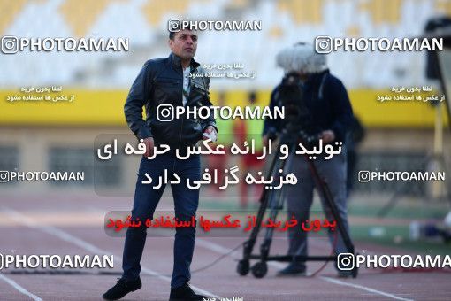 612419, Isfahan, [*parameter:4*], Iran Pro League، Persian Gulf Cup، 2016-17 season، Second Leg، Week 17، Sepahan v Naft Tehran on 2017/01/18 at Naghsh-e Jahan Stadium  / ([*parameter:140*] - [*parameter:139*]) (21)