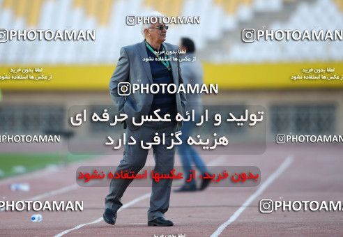 612396, Isfahan, [*parameter:4*], لیگ برتر فوتبال ایران، Persian Gulf Cup، Week 17، Second Leg، Sepahan 2 v 1 Naft Tehran on 2017/01/18 at Naghsh-e Jahan Stadium