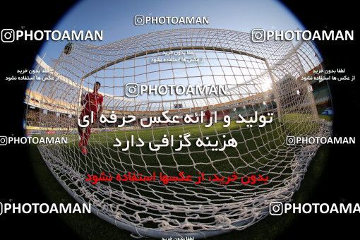 612474, Isfahan, [*parameter:4*], لیگ برتر فوتبال ایران، Persian Gulf Cup، Week 17، Second Leg، Sepahan 2 v 1 Naft Tehran on 2017/01/18 at Naghsh-e Jahan Stadium