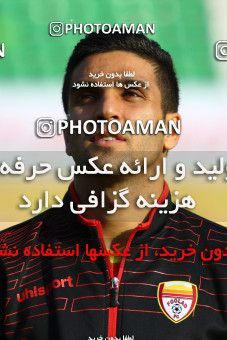 616121, Isfahan,Fooladshahr, [*parameter:4*], لیگ برتر فوتبال ایران، Persian Gulf Cup، Week 18، Second Leg، Zob Ahan Esfahan 1 v 0 Foulad Khouzestan on 2017/01/23 at Foolad Shahr Stadium