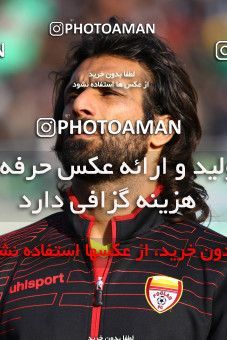 616119, Isfahan,Fooladshahr, [*parameter:4*], Iran Pro League، Persian Gulf Cup، 2016-17 season، Second Leg، Week 18، Zob Ahan Esfahan v Foulad Khouzestan on 2017/01/23 at Foolad Shahr Stadium  / ([*parameter:140*] - [*parameter:139*]) (10)