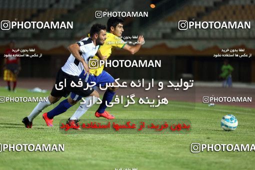 614148, Qom, [*parameter:4*], لیگ برتر فوتبال ایران، Persian Gulf Cup، Week 1، First Leg، Saba 0 v 0 Sanat Naft Abadan on 2016/07/25 at Yadegar-e Emam Stadium Qom