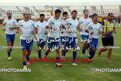 614153, Qom, [*parameter:4*], لیگ برتر فوتبال ایران، Persian Gulf Cup، Week 1، First Leg، Saba 0 v 0 Sanat Naft Abadan on 2016/07/25 at Yadegar-e Emam Stadium Qom