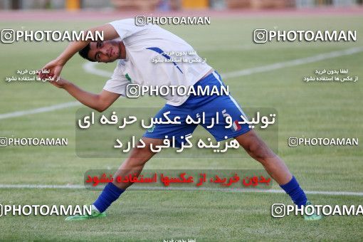 614124, Qom, [*parameter:4*], لیگ برتر فوتبال ایران، Persian Gulf Cup، Week 1، First Leg، Saba 0 v 0 Sanat Naft Abadan on 2016/07/25 at Yadegar-e Emam Stadium Qom