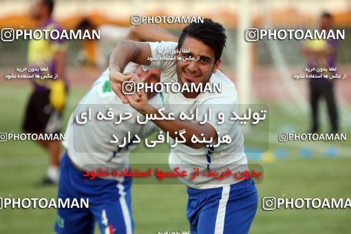 614147, Qom, [*parameter:4*], لیگ برتر فوتبال ایران، Persian Gulf Cup، Week 1، First Leg، Saba 0 v 0 Sanat Naft Abadan on 2016/07/25 at Yadegar-e Emam Stadium Qom
