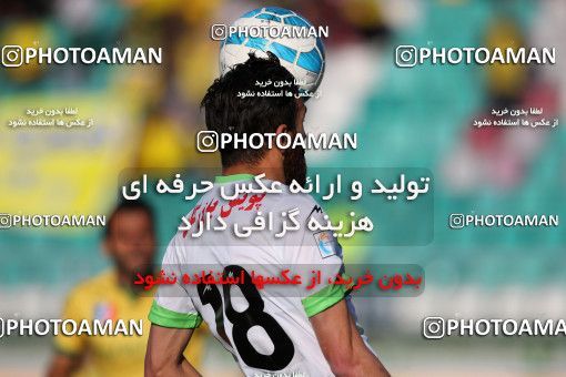 796086, Isfahan,Fooladshahr, [*parameter:4*], Iran Pro League، Persian Gulf Cup، 2016-17 season، Second Leg، Week 26، Zob Ahan Esfahan v Sanat Naft Abadan on 2017/04/06 at Foolad Shahr Stadium  / ([*parameter:140*] - [*parameter:139*]) (11)