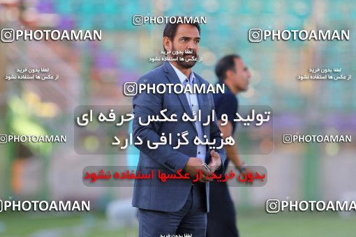 795902, Isfahan,Fooladshahr, [*parameter:4*], لیگ برتر فوتبال ایران، Persian Gulf Cup، Week 26، Second Leg، Zob Ahan Esfahan 1 v 1 Sanat Naft Abadan on 2017/04/06 at Foolad Shahr Stadium