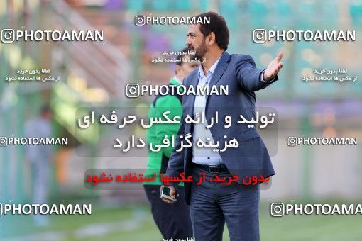 796060, Isfahan,Fooladshahr, [*parameter:4*], لیگ برتر فوتبال ایران، Persian Gulf Cup، Week 26، Second Leg، Zob Ahan Esfahan 1 v 1 Sanat Naft Abadan on 2017/04/06 at Foolad Shahr Stadium