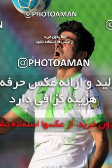 795888, Isfahan,Fooladshahr, [*parameter:4*], لیگ برتر فوتبال ایران، Persian Gulf Cup، Week 26، Second Leg، Zob Ahan Esfahan 1 v 1 Sanat Naft Abadan on 2017/04/06 at Foolad Shahr Stadium