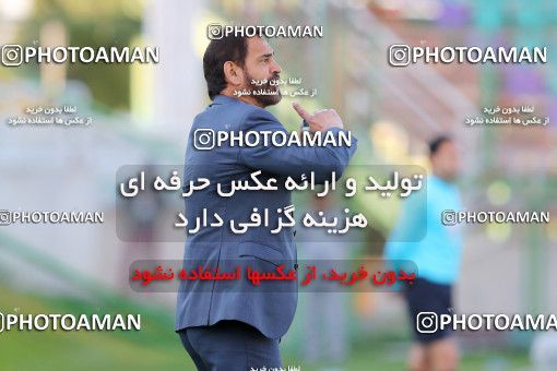 796098, Isfahan,Fooladshahr, [*parameter:4*], Iran Pro League، Persian Gulf Cup، 2016-17 season، Second Leg، Week 26، Zob Ahan Esfahan v Sanat Naft Abadan on 2017/04/06 at Foolad Shahr Stadium  / ([*parameter:140*] - [*parameter:139*]) (11)