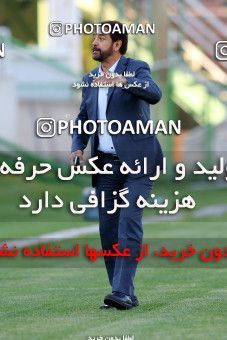 795971, Isfahan,Fooladshahr, [*parameter:4*], Iran Pro League، Persian Gulf Cup، 2016-17 season، Second Leg، Week 26، Zob Ahan Esfahan ۱ v ۱ Sanat Naft Abadan on 2017/04/06 at Foolad Shahr Stadium