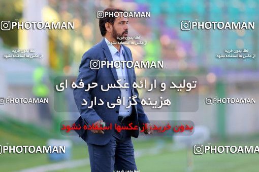 796119, Isfahan,Fooladshahr, [*parameter:4*], لیگ برتر فوتبال ایران، Persian Gulf Cup، Week 26، Second Leg، Zob Ahan Esfahan 1 v 1 Sanat Naft Abadan on 2017/04/06 at Foolad Shahr Stadium