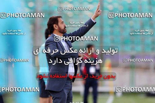 796121, Isfahan,Fooladshahr, [*parameter:4*], لیگ برتر فوتبال ایران، Persian Gulf Cup، Week 26، Second Leg، Zob Ahan Esfahan 1 v 1 Sanat Naft Abadan on 2017/04/06 at Foolad Shahr Stadium