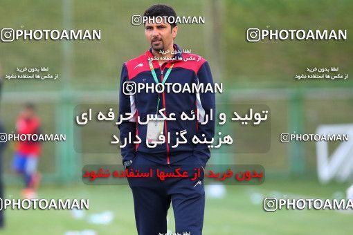 796022, Isfahan,Fooladshahr, [*parameter:4*], لیگ برتر فوتبال ایران، Persian Gulf Cup، Week 26، Second Leg، Zob Ahan Esfahan 1 v 1 Sanat Naft Abadan on 2017/04/06 at Foolad Shahr Stadium