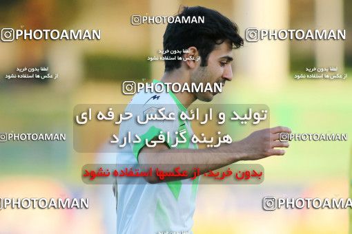 795906, Isfahan,Fooladshahr, [*parameter:4*], لیگ برتر فوتبال ایران، Persian Gulf Cup، Week 26، Second Leg، Zob Ahan Esfahan 1 v 1 Sanat Naft Abadan on 2017/04/06 at Foolad Shahr Stadium