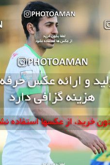 795899, Isfahan,Fooladshahr, [*parameter:4*], لیگ برتر فوتبال ایران، Persian Gulf Cup، Week 26، Second Leg، Zob Ahan Esfahan 1 v 1 Sanat Naft Abadan on 2017/04/06 at Foolad Shahr Stadium