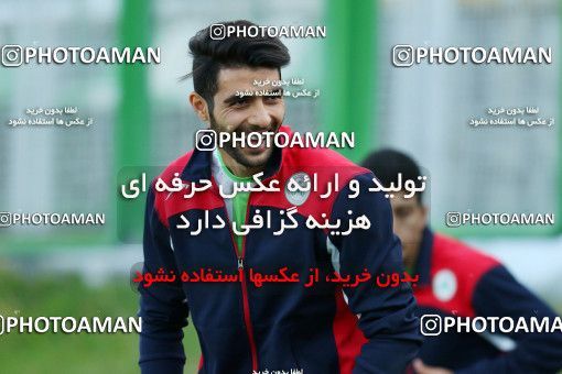 795910, Isfahan,Fooladshahr, [*parameter:4*], لیگ برتر فوتبال ایران، Persian Gulf Cup، Week 26، Second Leg، Zob Ahan Esfahan 1 v 1 Sanat Naft Abadan on 2017/04/06 at Foolad Shahr Stadium