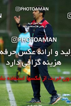 796065, Isfahan,Fooladshahr, [*parameter:4*], Iran Pro League، Persian Gulf Cup، 2016-17 season، Second Leg، Week 26، Zob Ahan Esfahan v Sanat Naft Abadan on 2017/04/06 at Foolad Shahr Stadium  / ([*parameter:140*] - [*parameter:139*]) (11)