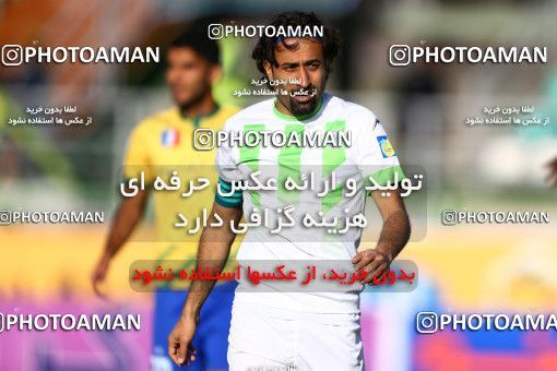 822213, Isfahan,Fooladshahr, [*parameter:4*], لیگ برتر فوتبال ایران، Persian Gulf Cup، Week 26، Second Leg، Zob Ahan Esfahan 1 v 1 Sanat Naft Abadan on 2017/04/06 at Foolad Shahr Stadium