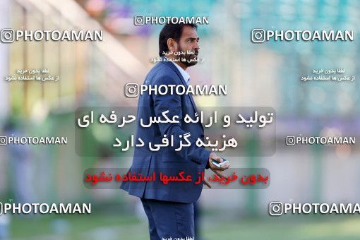 822438, Isfahan,Fooladshahr, [*parameter:4*], Iran Pro League، Persian Gulf Cup، 2016-17 season، Second Leg، Week 26، Zob Ahan Esfahan v Sanat Naft Abadan on 2017/04/06 at Foolad Shahr Stadium  / ([*parameter:140*] - [*parameter:139*]) (11)