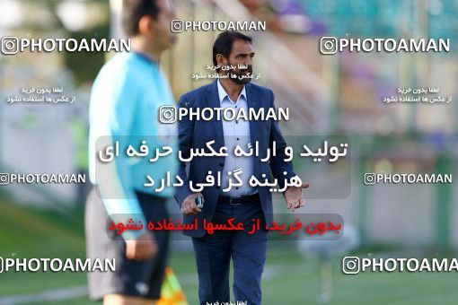 822109, Isfahan,Fooladshahr, [*parameter:4*], لیگ برتر فوتبال ایران، Persian Gulf Cup، Week 26، Second Leg، Zob Ahan Esfahan 1 v 1 Sanat Naft Abadan on 2017/04/06 at Foolad Shahr Stadium