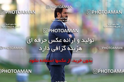 822253, Isfahan,Fooladshahr, [*parameter:4*], لیگ برتر فوتبال ایران، Persian Gulf Cup، Week 26، Second Leg، Zob Ahan Esfahan 1 v 1 Sanat Naft Abadan on 2017/04/06 at Foolad Shahr Stadium