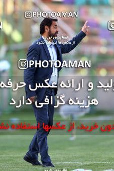 822411, Isfahan,Fooladshahr, [*parameter:4*], لیگ برتر فوتبال ایران، Persian Gulf Cup، Week 26، Second Leg، Zob Ahan Esfahan 1 v 1 Sanat Naft Abadan on 2017/04/06 at Foolad Shahr Stadium